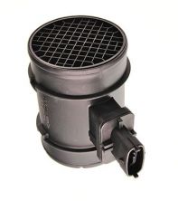 Maxgear 51-0177 - Snímač množstva pretekajúceho vzduchu -