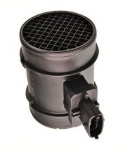 Maxgear 51-0178 - Snímač množstva pretekajúceho vzduchu -