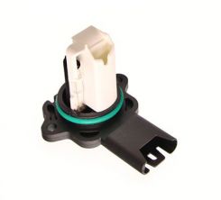 Maxgear 51-0180 - Snímač množstva pretekajúceho vzduchu -