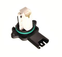 Maxgear 51-0181 - Snímač množstva pretekajúceho vzduchu -