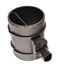 Maxgear 51-0183 - Snímač množstva pretekajúceho vzduchu -