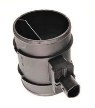 Maxgear 51-0184 - Snímač množstva pretekajúceho vzduchu -