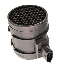 Maxgear 51-0185 - Snímač množstva pretekajúceho vzduchu -