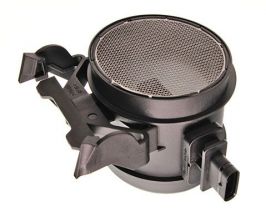 Maxgear 51-0186 - Snímač množstva pretekajúceho vzduchu -