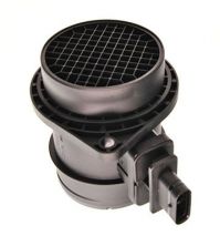 Maxgear 51-0187 - Snímač množstva pretekajúceho vzduchu -