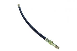 Maxgear 52-0030 - Brzdová hadica -