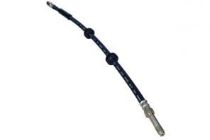 Maxgear 52-0031 - Brzdová hadica -