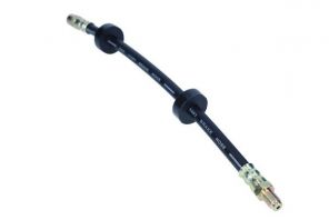 Maxgear 52-0032 - Brzdová hadica -