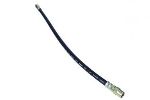 Maxgear 52-0033 - Brzdová hadica -