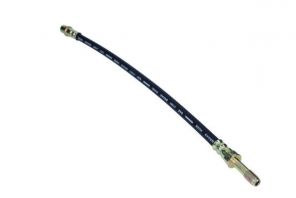 Maxgear 52-0034 - Brzdová hadica -