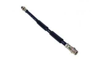 Maxgear 52-0035 - Brzdová hadica -