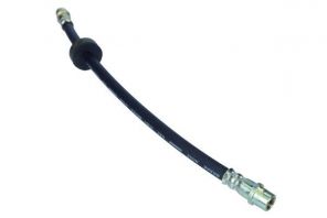 Maxgear 52-0036 - Brzdová hadica -