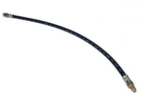 Maxgear 52-0037 - Brzdová hadica -