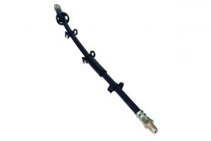 Maxgear 52-0039 - Brzdová hadica -