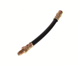 Maxgear 52-0040 - Brzdová hadica -