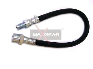Maxgear 52-0041 - Brzdová hadica -