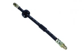 Maxgear 52-0042 - Brzdová hadica -