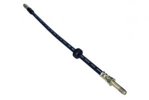 Maxgear 52-0044 - Brzdová hadica -