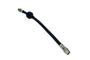 Maxgear 52-0045 - Brzdová hadica -