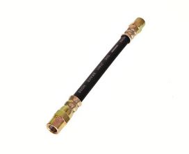 Maxgear 52-0046 - Brzdová hadica -