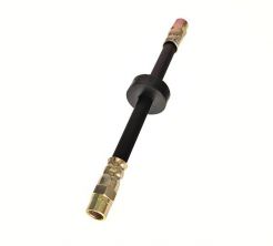 Maxgear 52-0047 - Brzdová hadica -