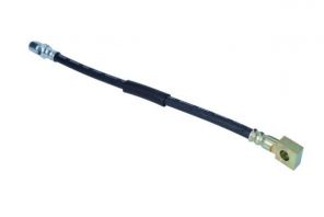 Maxgear 52-0048 - Brzdová hadica -