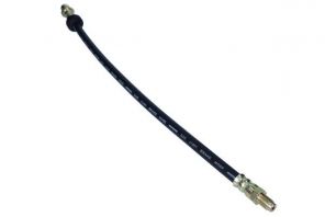 Maxgear 52-0049 - Brzdová hadica -