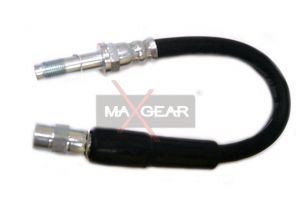Maxgear 52-0050 - Brzdová hadica -