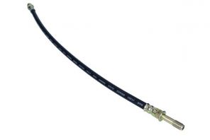 Maxgear 52-0051 - Brzdová hadica -