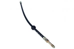Maxgear 52-0052 - Brzdová hadica -