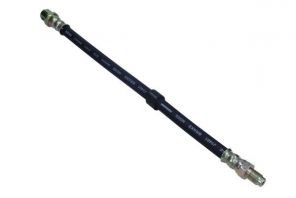Maxgear 52-0053 - Brzdová hadica -