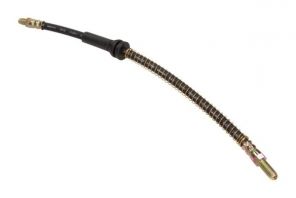 Maxgear 52-0054 - Brzdová hadica -