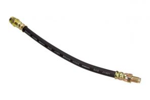 Maxgear 52-0055 - Brzdová hadica -