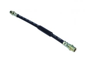 Maxgear 52-0056 - Brzdová hadica -