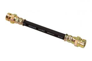 Maxgear 52-0057 - Brzdová hadica -