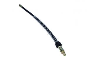 Maxgear 52-0058 - Brzdová hadica -