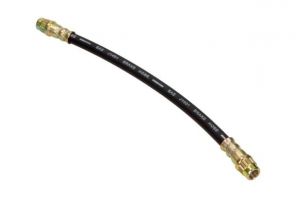 Maxgear 52-0059 - Brzdová hadica -