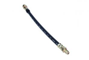 Maxgear 52-0060 - Brzdová hadica -
