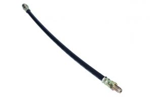Maxgear 52-0061 - Brzdová hadica -
