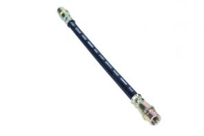 Maxgear 52-0062 - Brzdová hadica -