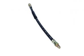 Maxgear 52-0063 - Brzdová hadica -