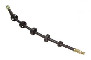 Maxgear 52-0064 - Brzdová hadica -