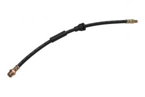 Maxgear 52-0065 - Brzdová hadica -
