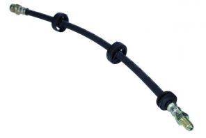 Maxgear 52-0066 - Brzdová hadica -