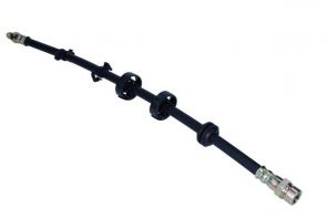 Maxgear 52-0067 - Brzdová hadica -