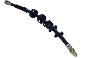 Maxgear 52-0068 - Brzdová hadica -