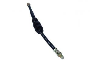 Maxgear 52-0069 - Brzdová hadica -
