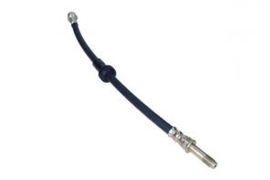 Maxgear 52-0070 - Brzdová hadica -