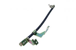Maxgear 52-0071 - Brzdová hadica -