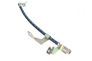 Maxgear 52-0072 - Brzdová hadica -